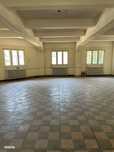 Campina - Spatiu - 100mp - 800 Euro/Luna