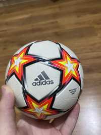мини футбол мяч