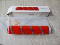Perie Xiaomi Roidmi