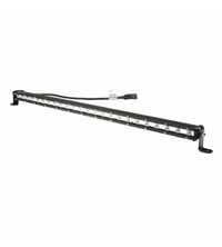 Led Bar 90w SLIM 12-33v 52 cm