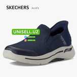 Skechers ArchFit men — ORIGINAL Мужская обувь кроссовка
