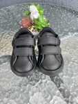 Sneakers Adidas pt copii