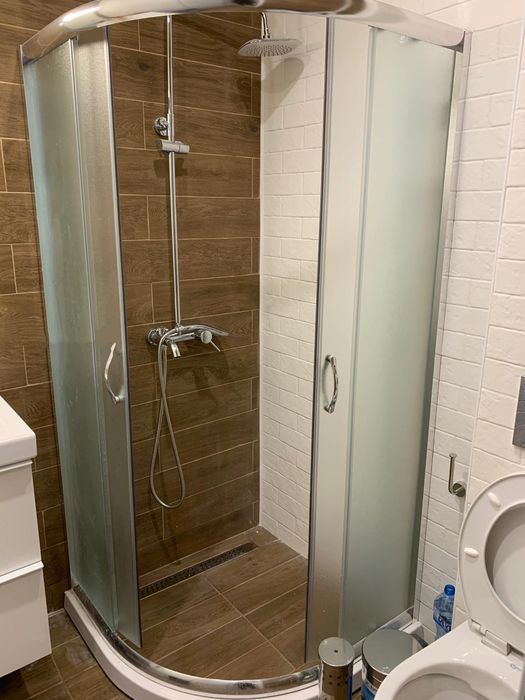 Дава се под наем Двустаен апартамент в София, Красна поляна 2 - 68 кв.м за 600 € - Снимка #4