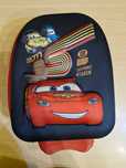 troller-Cars-Lightning McQueen