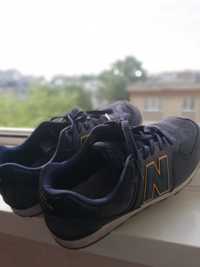 Adidasi New Balance nr 40