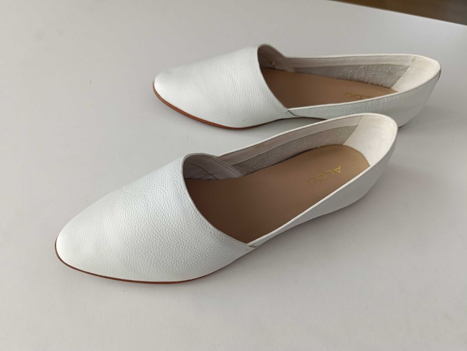 Обувки Aldo, 37номер