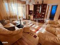 Apartament 3 camere, 64 mp, zona - Cetate