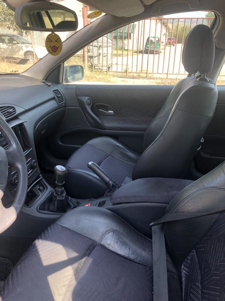 Renault Laguna na chasti 2.2dci 2005g рено лагуна на части 2.2дци 2005