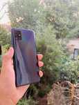 Samsung A 51 sotiladi