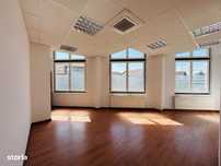 Spatiu comercial de inchiriat in Sibiu - Piata Cluj – 876 mpu