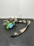 Centura siguranta dreapta fata Audi A5 8T coupe 8T0857705