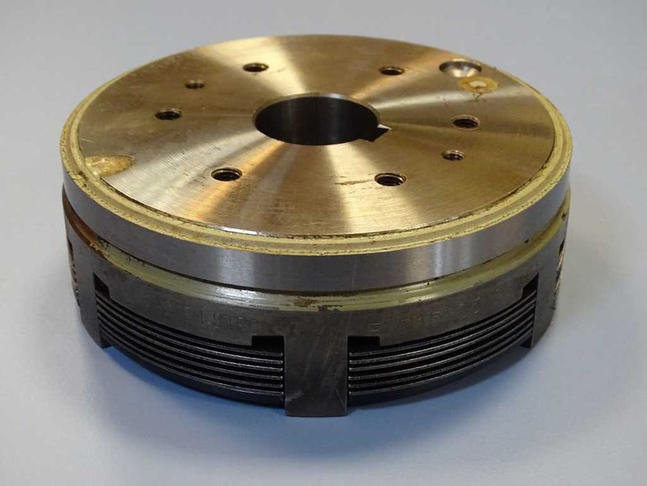 Електромагнитен съединител Stromag EMD-16 electromagnetic clutch