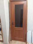 Продам дверь 70 см