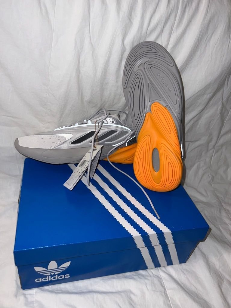 Adidas ozelia noi