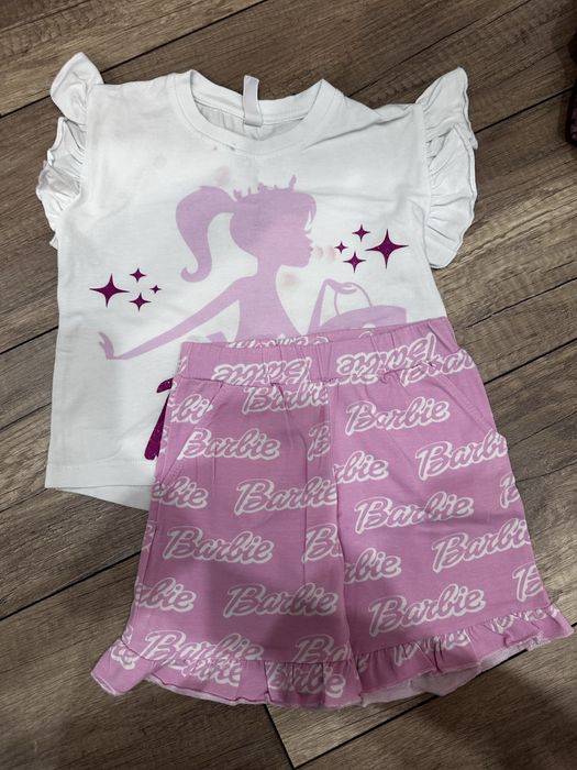 Вещи еа девочку на 2-3 года