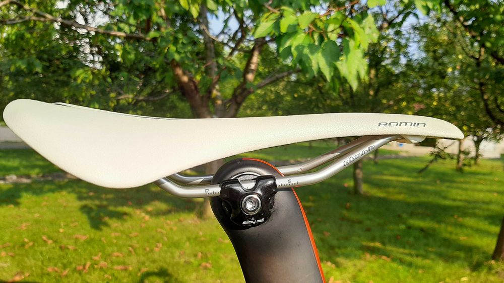 Cursieta SpecializedVengeExpert,carbon,Ultegra, 2x10v,M,noua,7.2kg,SUA