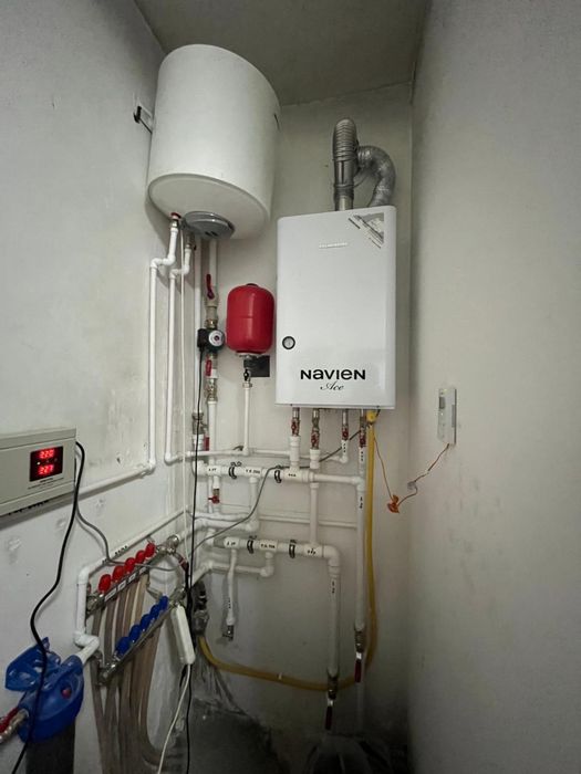 Продам Дом   Продам Дом