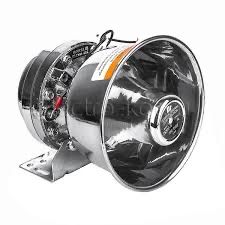 Колокол сатылады сгуга