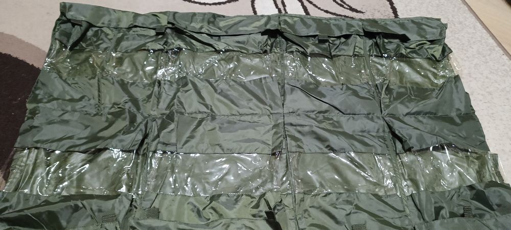 Продам нацессор новый