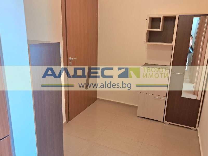 Продава се Двустаен апартамент в София, Хаджи Димитър - 66 кв.м за 2970 €/кв.м - Снимка #16