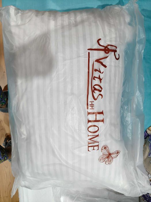 Продам подушки для сна