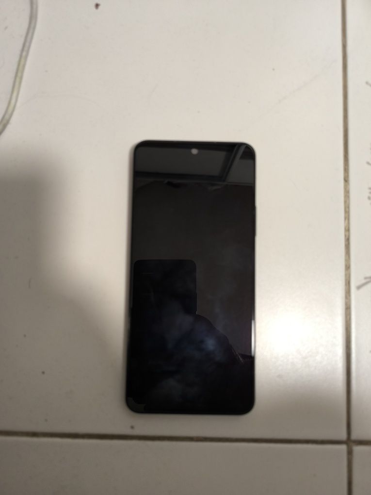 Huawei nova 10se