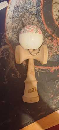 Vând Kendama Oase Legend