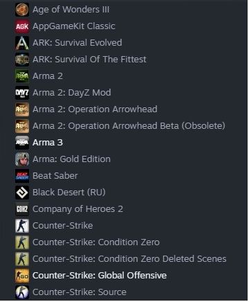 Продам Steam аккаунт 100 уровень.Игры CSGO, GTA, Rust, Dayz, PUBG Стим
