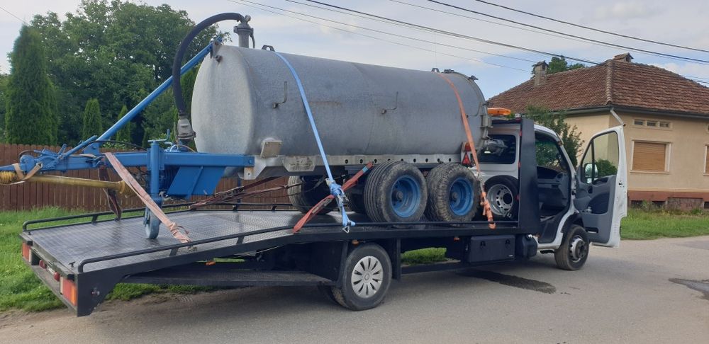Tractări auto , fagaras ,sibiu ,brasov ,utilaje, tract