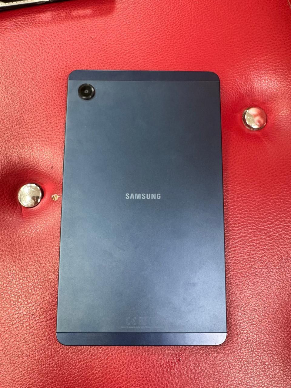 Планшет Galaxy Tab A9