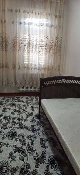 Продвется 3/5/9 юнусабад 4 . С мебелью и техникой