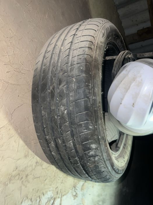 Дентра радной балон 4000 минг йурган