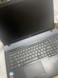 Acer Reliability