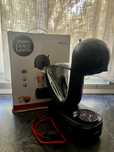 Espressor cu capsule Krups NESCAFÉ Dolce Gusto