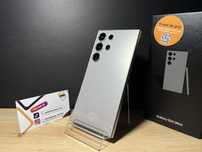 Samsung Galaxy S24 Ultra 512Gb Titanium Gray