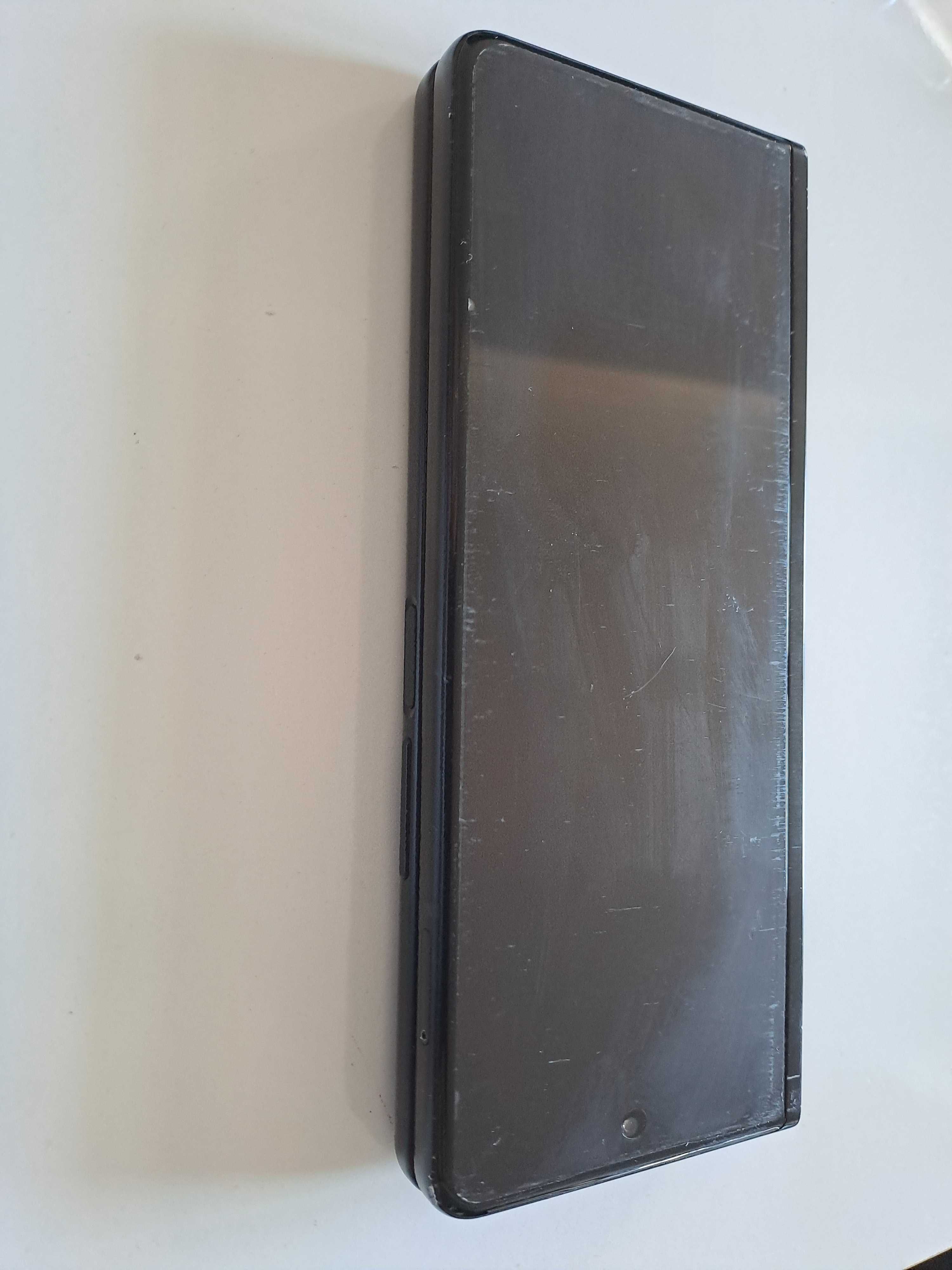 Samsung Fold 3 12GB 256GB Самсунг Фолд 3
