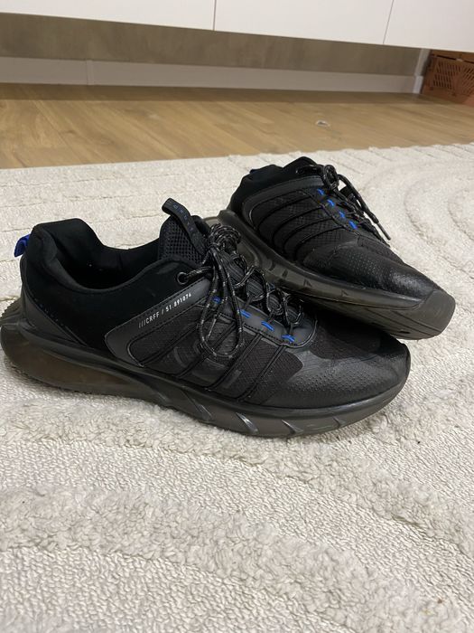 Cruyff 44 номер мъжки маратонки