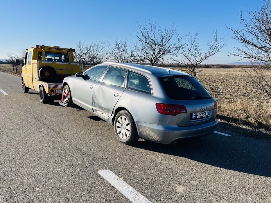 Transport,tractari auto oradea,asistenta rutiera,Ungaria, tractoare