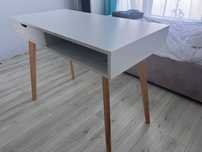 Birou Jysk Utilizat