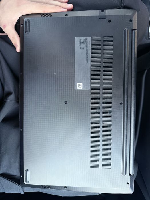 Lenovo ноутбук продается срочно