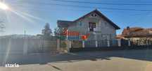 Casa 3 camere de vanzare zona Barabant