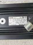 Motor LENZE cu reductor