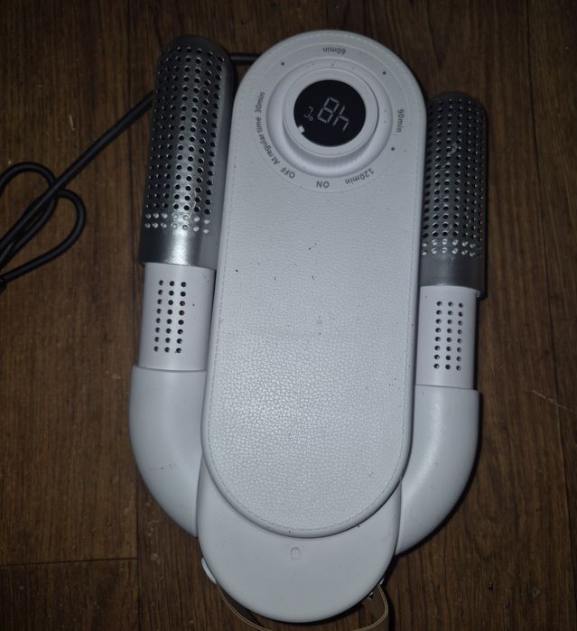 Сушилка для обуви