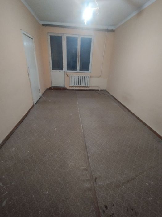 Ялангач массив 2х. 300 можно студентам