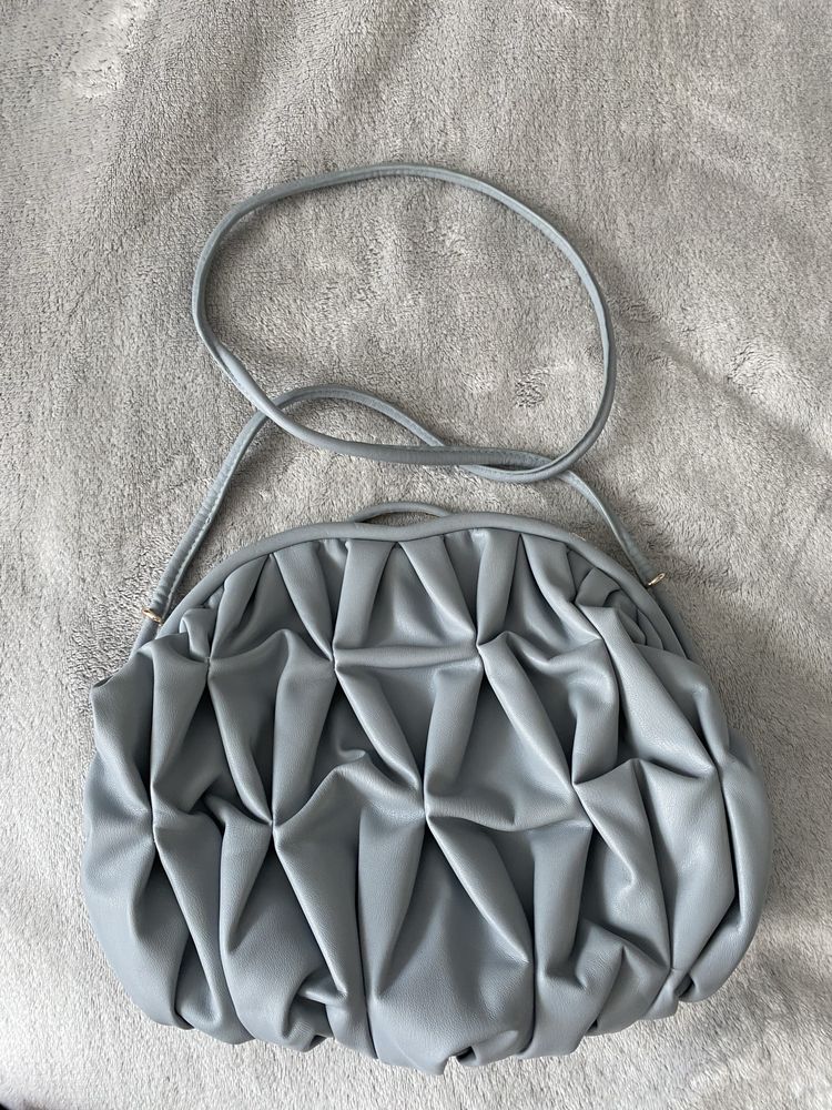 Чанта Aldo/ чанта Zara