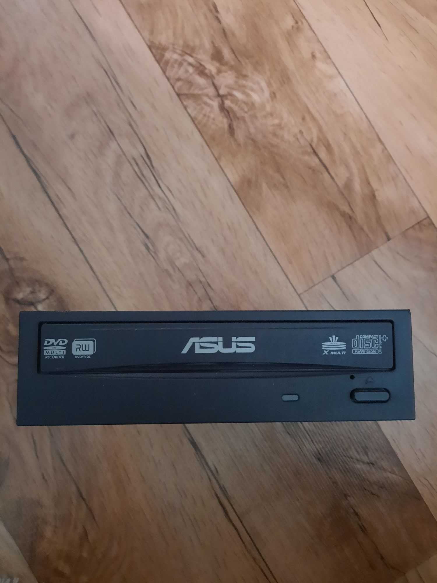 Продам дисковод ASUS