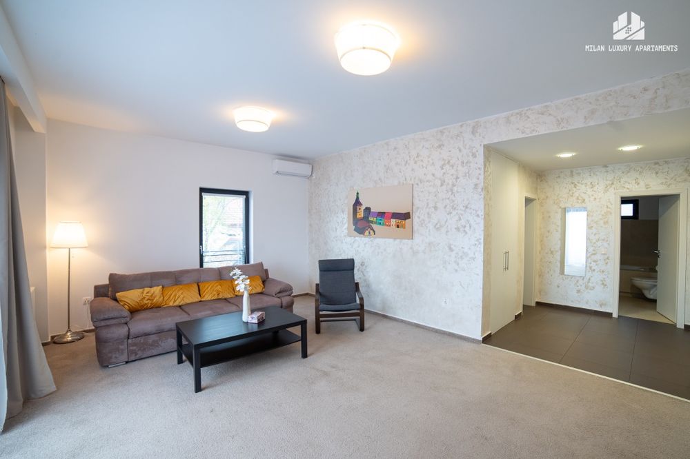 Colaborare firme/cazare angajati#regim hotelier/oferim factura fiscala