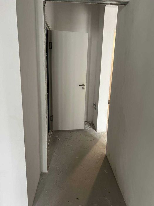 Golden House Oz Makon продается 1 ком(39м2) квартира за 57 000$