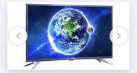 New smart TV Shivaki S32KH5500