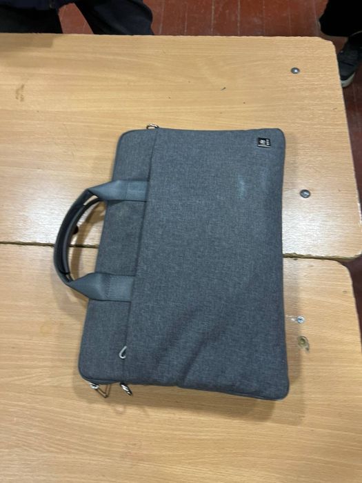 Noutbook HP Ryzen 5 7530 sotiladi